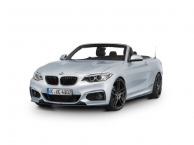 2014-2020 (F23) 2 series