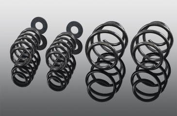 AC Schnitzer Spring Kit for Mini Cooper SE