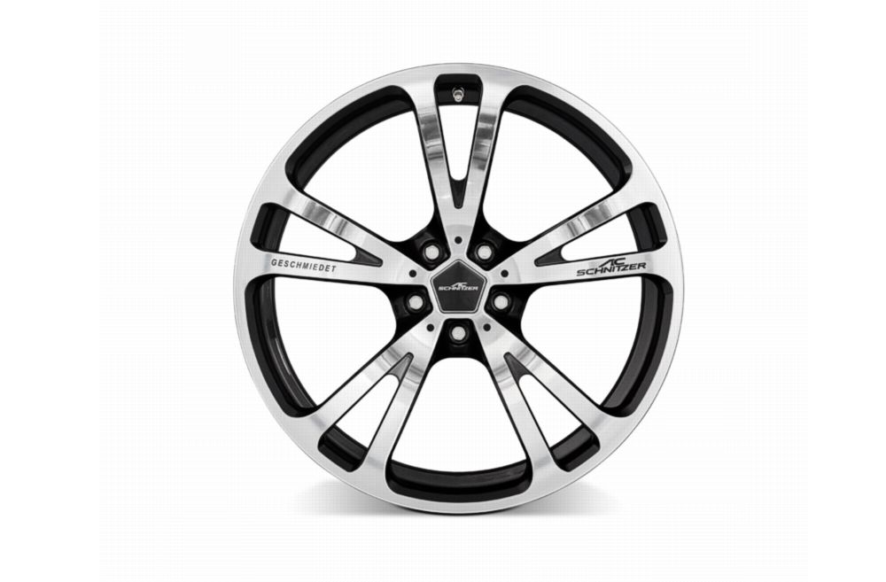 BMW Z4 G29 90スープラ　AC Schnitzer Z4-G29 | Z4 | Z | BMW | AC Schnitzer - EN