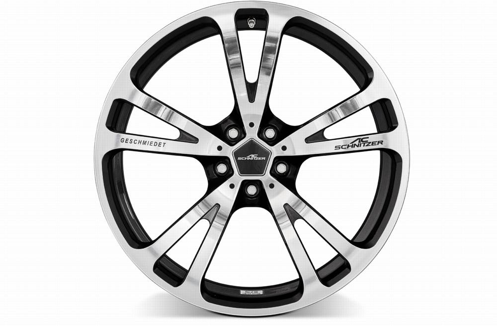 BMW Z4 G29 90スープラ　AC Schnitzer Z4-G29 | Z4 | Z | BMW | AC Schnitzer - EN