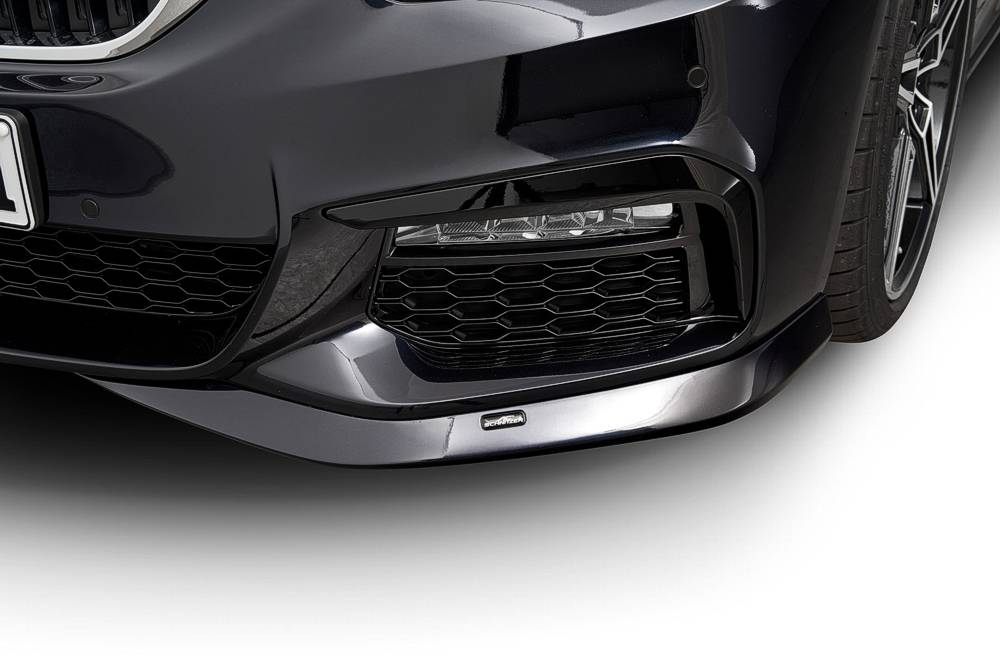 bmw-5-series-sedan-2017-2020-g30-aerodynamics-aerodynamics-with-m-sport