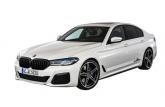 2021-2023 (G30 LCI)