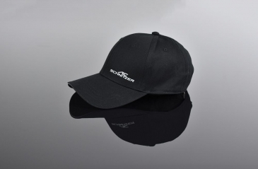 AC Schnitzer Baseball Cap