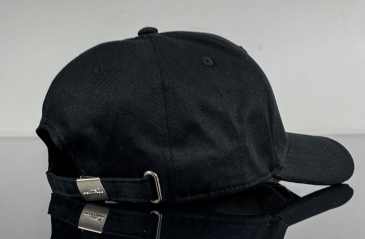 AC Schnitzer Baseball Cap