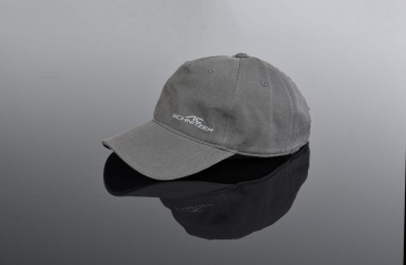 AC Schnitzer Baseball Cap