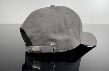 AC Schnitzer Baseball Cap