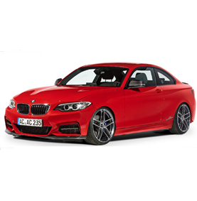 2 Series