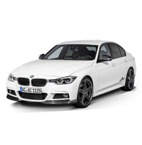 2013-2019 (F30)