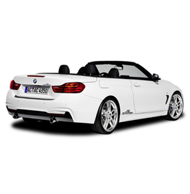 2014-2019 (F33)