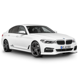 Sedan