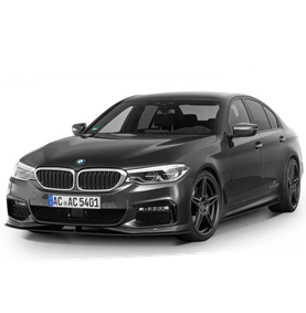 5 Series