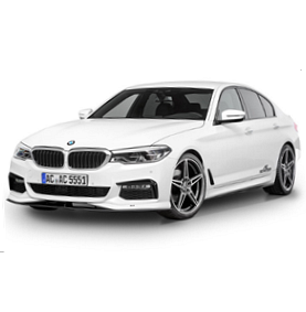 2017-2020 (G30)