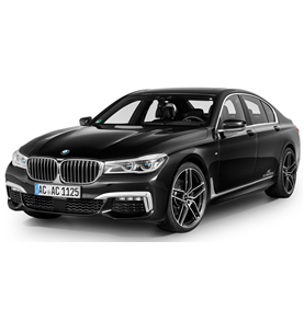 bmw-7-series-sedan