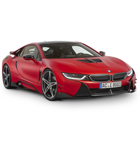 2014-2020 i8 I12