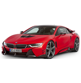 ac-schnitzer-bmw-i8-m-category