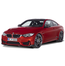 2014-2020 (F82) M4