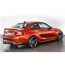 bmw-m-series-m-competition-m2-competition