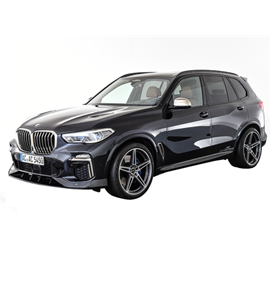 X Series