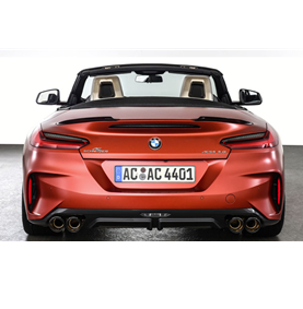 bmw-z-series-z4-roadster