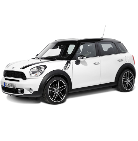 2010-2017 (R60)