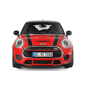 mini-5-door