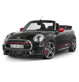 Convertible