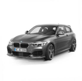 bmw-1-series-3-door