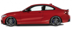 2014-2020 (F22) 2 series