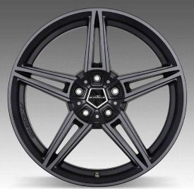 Wheels