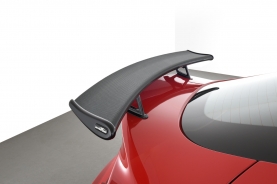 Aerodynamics