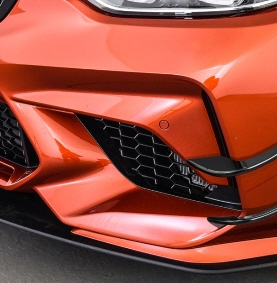 Aerodynamics
