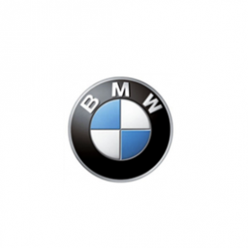 Bayerische Motoren Werke