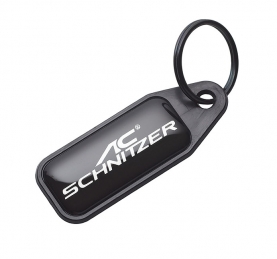 Key Chains