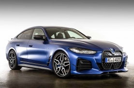 bmw-i-series-i4-g26