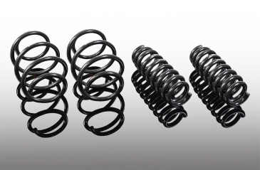 AC Schnitzer Spring Kit for BMW 330e Hybrid (G20)
