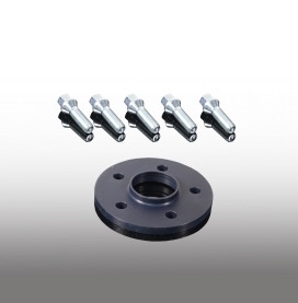 Spacer Kit