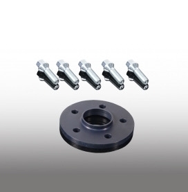 Spacer Kit