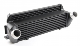 Air Intercooler