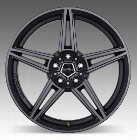 Wheels