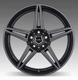 Wheels