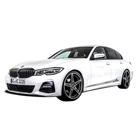 シュニッツァー   AC SCHNITZER シフトノブ BMW AC SCHNITZER MTシフトノブ のパーツレビュー | M4 クーペ(ひよ